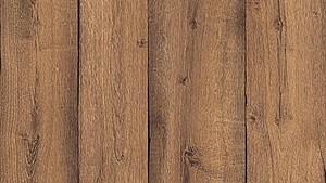 Blat de masă Kaindl K4447 HO Oak Antique Expressive 38x4100x600