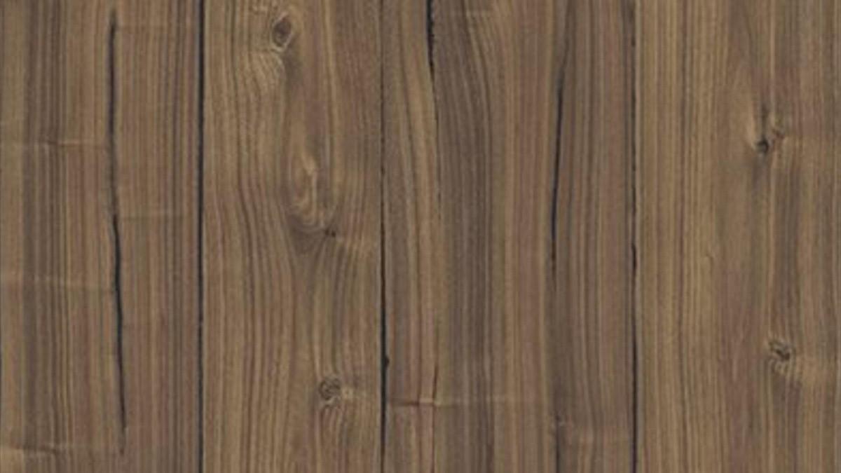 Blat de masă Kaindl K4887 AN Walnut Almond Expressive 38x4100x600