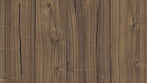 Blat de masă Kaindl K4887 AN Walnut Almond Expressive 38x4100x600