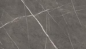 Blat de masă Kaindl K4892 Pietra Grey DP 38x4100x600