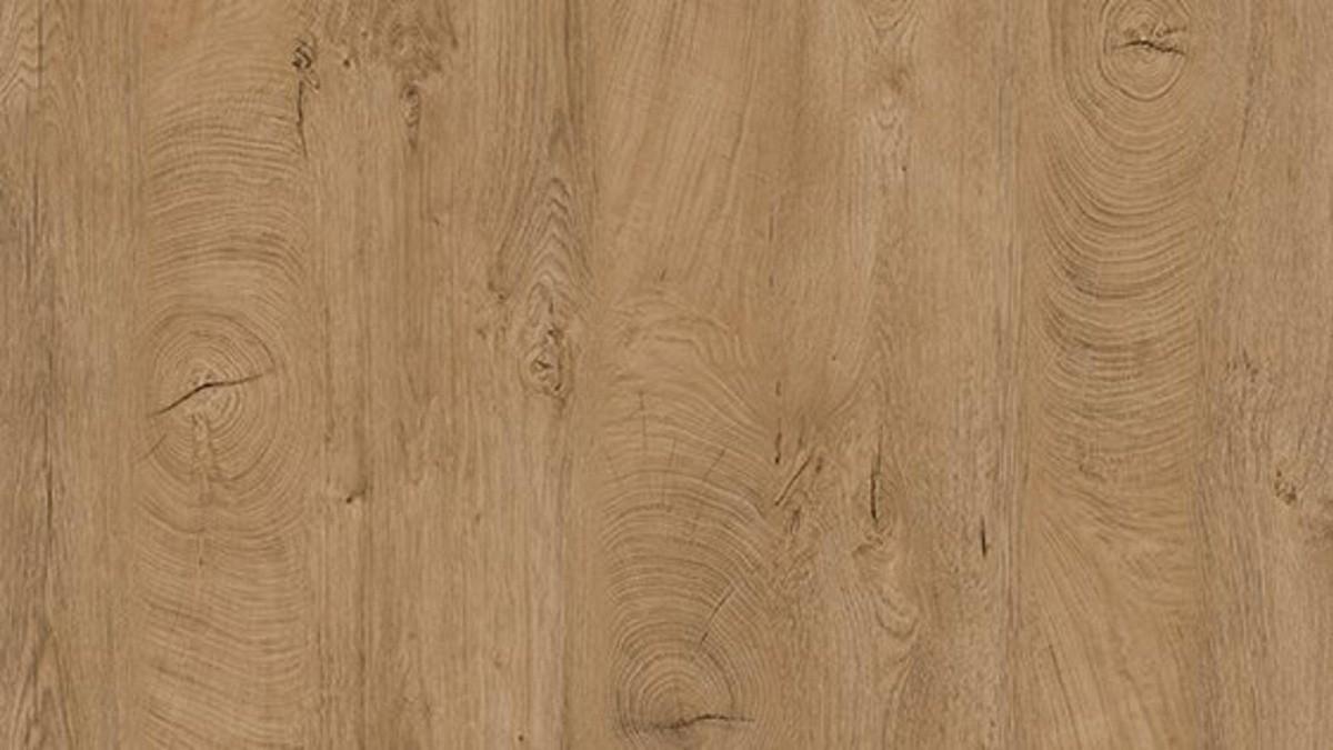 Blat de masă Kaindl K5414 RO Oak ENDgrain Classic 38x4100x600