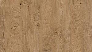 Blat de masă Kaindl K5414 RO Oak ENDgrain Classic 38x4100x600