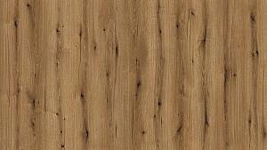 Blat de masă Kaindl K5574 Oak Evoke Sunset RI Evoke 38x4100x600
