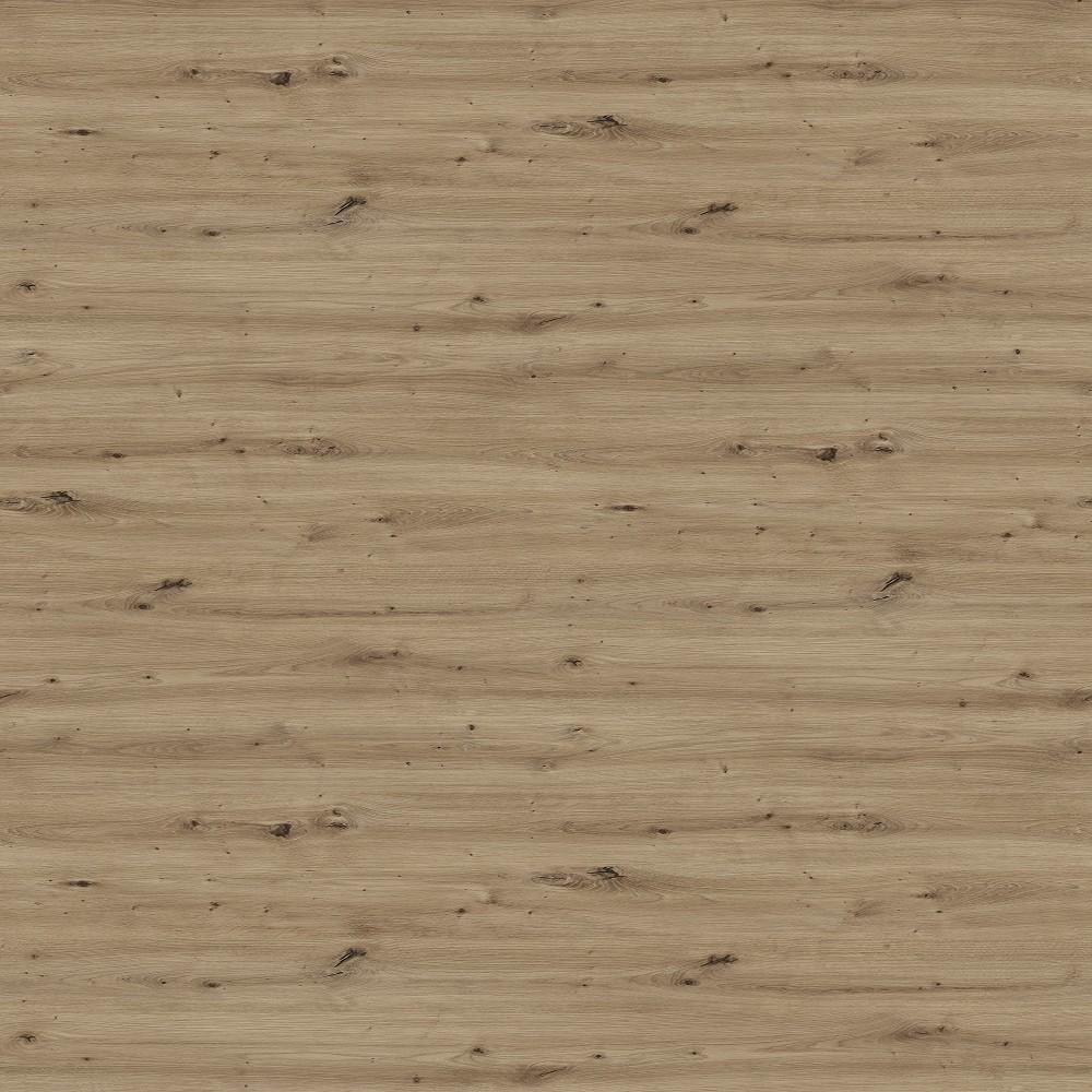Blat de masă Kastamonu A600 PS83 ARTISAN OAK 635x4100x38