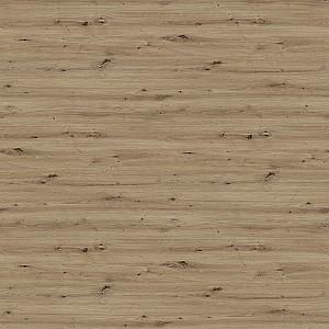 Blat de masă Kastamonu A600 PS83 ARTISAN OAK 635x4100x38