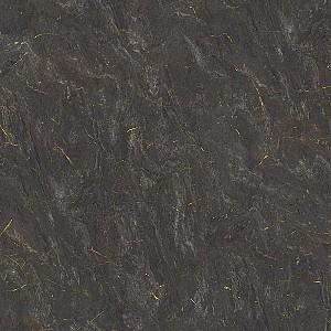 Blat de masă Kastamonu F096 TS02 MIRAGE 635x4100x38