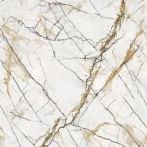 Blat de masă Kastamonu F098 F096TS02 MARBLE 635x4100x38