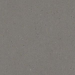 Blat de masă Kastamonu F100 TS06 METEOR 635x4100x38