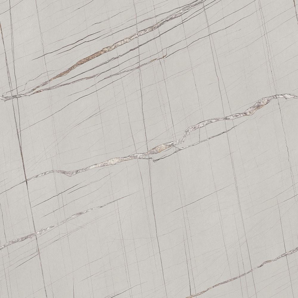 Blat de masă Kastamonu F102 TS04 MARBLE 635x4100x38