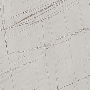 Blat de masă Kastamonu F102 TS04 MARBLE 635x4100x38
