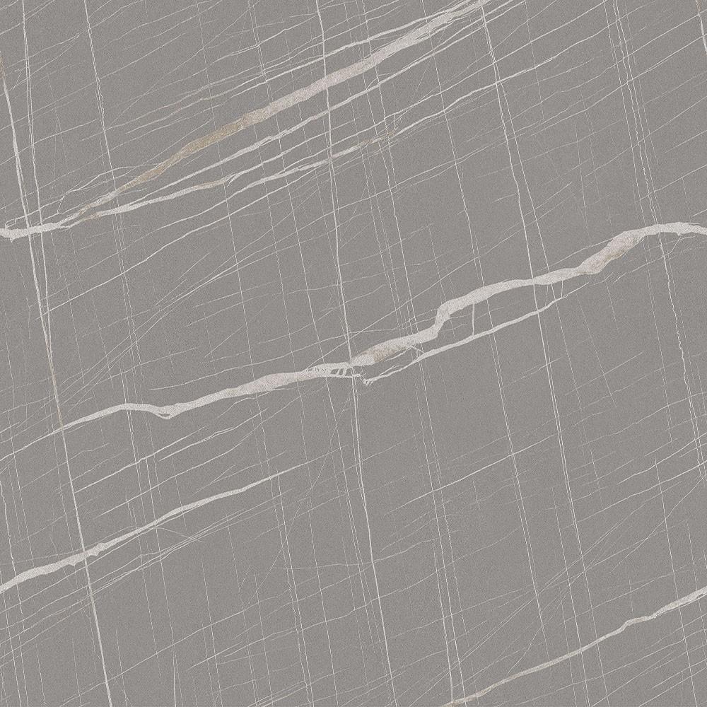 Blat de masă Kastamonu F104 TS07 GR.SIRIUS 635x4100x38