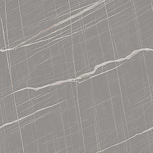 Blat de masă Kastamonu F104 TS07 GR.SIRIUS 635x4100x38