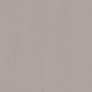 Blat de masă Kastamonu F369 PS50 DOVER 635x4100x38