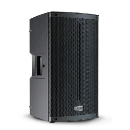 Boxe FBT X-Lite 115A
