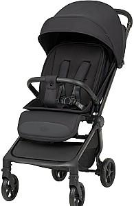 Carucior de plimbare Carrello Atom M CRL-5527 Diamond Black