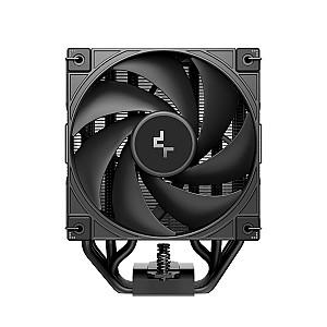 Cooler procesor DEEPCOOL AK700 DIGITAL NYX