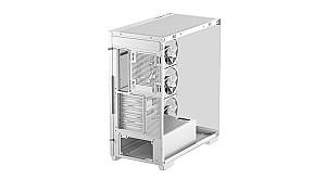 Carcasa DEEPCOOL CG580 4F V2 WH