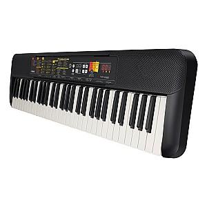 Sintetizator YAMAHA PSR-F52