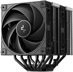 Cooler procesor DEEPCOOL AK620 G2