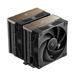 Cooler procesor DEEPCOOL AK620 G2