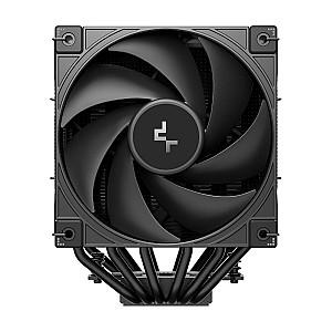 Cooler procesor DEEPCOOL AK620 G2