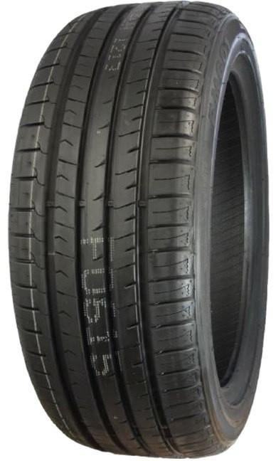 Anvelopa KPATOS FM601 185/65 R14 86H