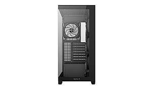 Carcasa DEEPCOOL CG580 4F Black