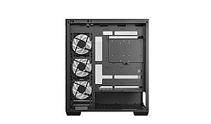 Carcasa DEEPCOOL CG580 4F Black