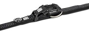 Zgarda pentru caini Max & Molly Matrix 2.0 Black 301084 L