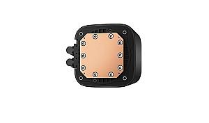 Cooler procesor DEEPCOOL LE360 PRO