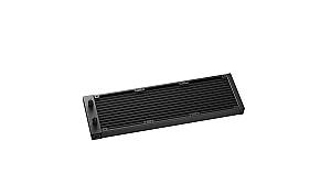 Cooler procesor DEEPCOOL LE360 PRO