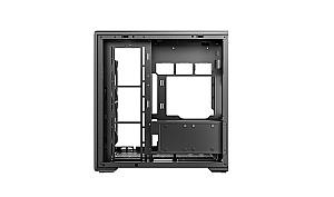 Carcasa DEEPCOOL CG590 MESH 2F