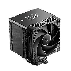 Cooler procesor DEEPCOOL AK500 G2 DIGITAL NYX