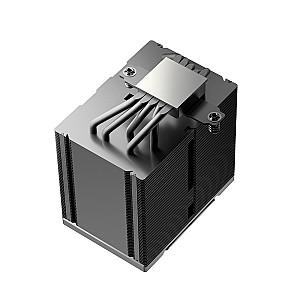 Cooler procesor DEEPCOOL AK500 G2 DIGITAL NYX