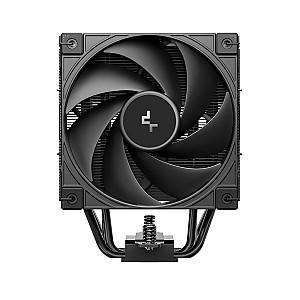 Cooler procesor DEEPCOOL AK500 G2 DIGITAL NYX