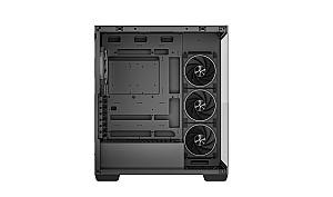 Carcasa DEEPCOOL CG580 4F V2