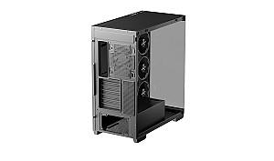 Carcasa DEEPCOOL CG580 4F V2