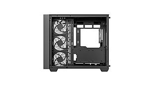 Carcasa DEEPCOOL CG530U 4F