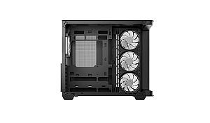 Carcasa DEEPCOOL CG530U 4F
