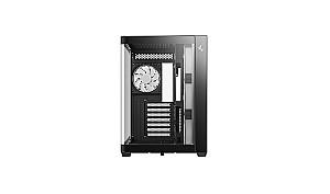 Carcasa DEEPCOOL CG530U 4F