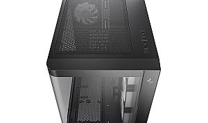 Carcasa DEEPCOOL CG530U 4F