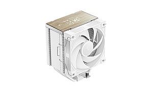 Cooler procesor DEEPCOOL AK700 DIGITAL WH