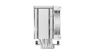 Cooler procesor DEEPCOOL AK700 DIGITAL WH