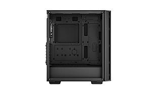 Carcasa DEEPCOOL MATREXX 55 V4 C