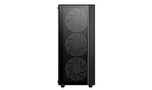 Carcasa DEEPCOOL MATREXX 55 V4 C