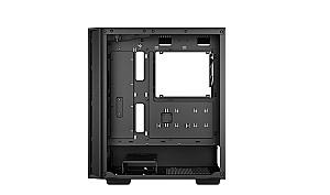 Carcasa DEEPCOOL MATREXX 55 V4 C