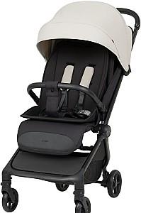 Carucior de plimbare Carrello Atom S CRL-5526 Ceramic Beige