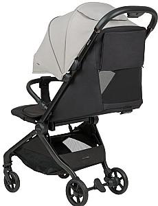 Carucior de plimbare Carrello Atom S CRL-5526 Ceramic Beige