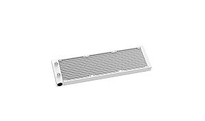 Cooler procesor DEEPCOOL LE360 V2 PURE WHITE