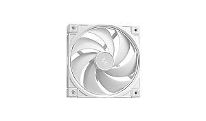 Cooler procesor DEEPCOOL LE360 V2 PURE WHITE
